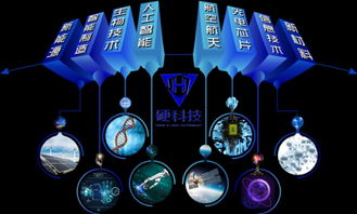 全球硬科技博览会开幕在即 云工厂如何掀起工业互联网产业革命的技术变革